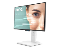 BenQ GW2490TC - 1488040 - zdjęcie 4